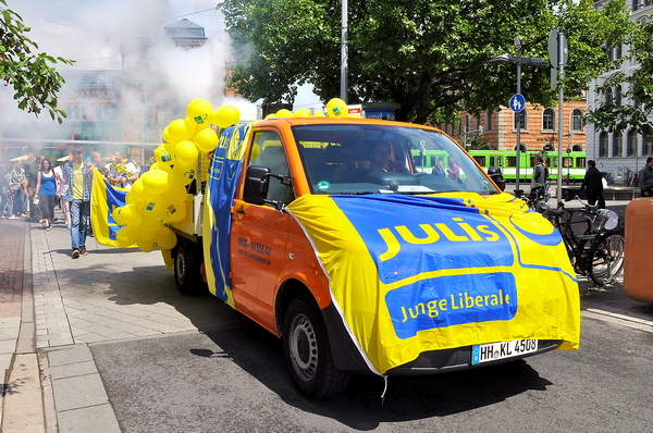 CSD_Demo   034.jpg